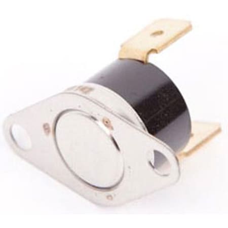 Southbend Stand By Themostat 9077-1